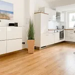 Kastanienallee *