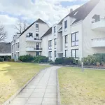 Kastanienallee *